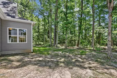 89 Mitchner Drive, Wilsons Mills, NC 27577 - Photo 25