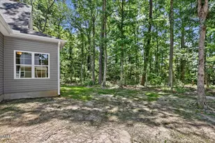 89 Mitchner Dr, Wilsons Mills, NC 27577 - Photo 25