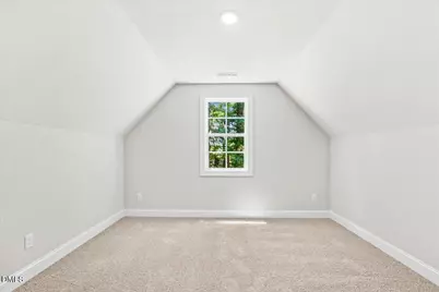 89 Mitchner Drive, Wilsons Mills, NC 27577 - Photo 21