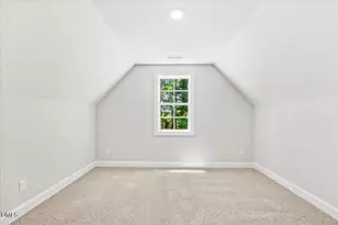 89 Mitchner Dr, Wilsons Mills, NC 27577 - Photo 21