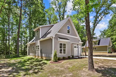 89 Mitchner Drive, Wilsons Mills, NC 27577 - Photo 29