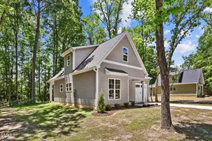 89 Mitchner Dr, Wilsons Mills, NC 27577 - Photo 29