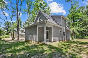 89 Mitchner Dr, Wilsons Mills, NC 27577 - Photo 27