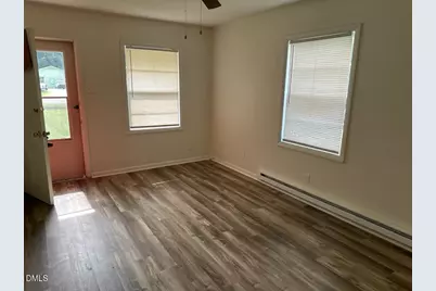 4212 S Alston Avenue #A, Durham, NC 27713 - Photo 3