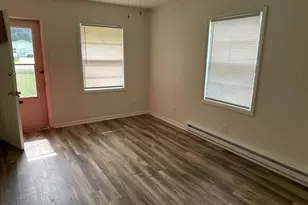 4212 S Alston Ave, Durham, NC 27713 - Photo 3