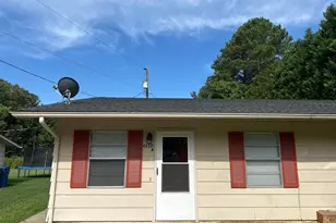 4212 S Alston Ave, Durham, NC 27713 - Photo 1