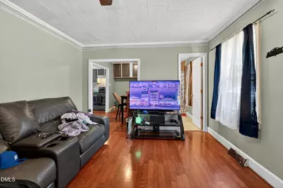 2912 Constance Avenue, Durham, NC 27704 - Photo 3