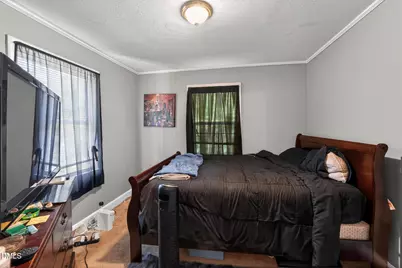 2912 Constance Avenue, Durham, NC 27704 - Photo 11