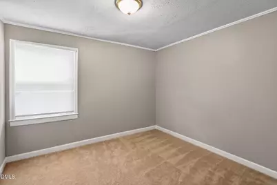 2912 Constance Avenue, Durham, NC 27704 - Photo 15