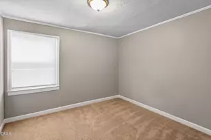 2912 Constance Ave, Durham, NC 27704 - Photo 15