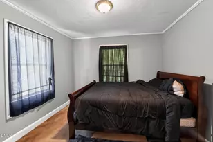 2912 Constance Ave, Durham, NC 27704 - Photo 11
