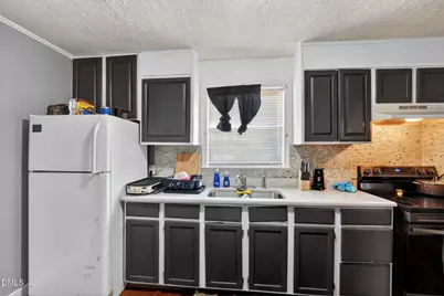 2912 Constance Avenue, Durham, NC 27704 - Photo 7
