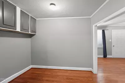 2912 Constance Avenue, Durham, NC 27704 - Photo 9