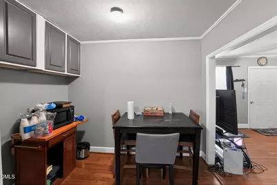 2912 Constance Avenue, Durham, NC 27704 - Photo 9