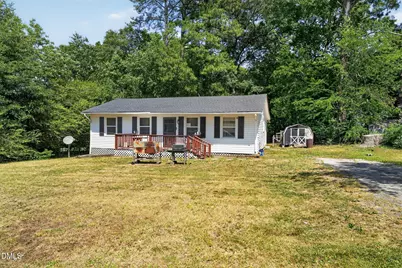 2912 Constance Avenue, Durham, NC 27704 - Photo 1