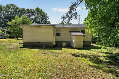 2912 Constance Avenue, Durham, NC 27704 - Photo 3