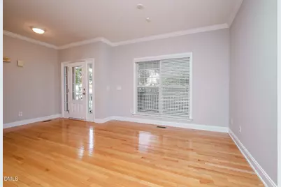 295 Clubhouse Drive, Youngsville, NC 27596 - Photo 3