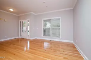 295 Clubhouse Dr, Youngsville, NC 27596 - Photo 3
