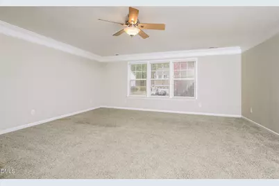 295 Clubhouse Drive, Youngsville, NC 27596 - Photo 11