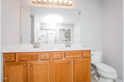 295 Clubhouse Drive, Youngsville, NC 27596 - Photo 13