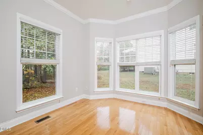 295 Clubhouse Drive, Youngsville, NC 27596 - Photo 5