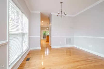 295 Clubhouse Drive, Youngsville, NC 27596 - Photo 7