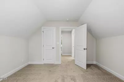 93 Mitchner Drive, Wilson's Mills, NC 27577 - Photo 21