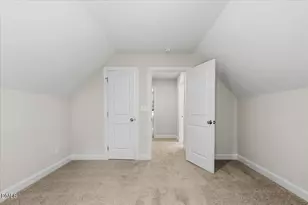 93 Mitchner Dr, Wilsons Mills, NC 27577 - Photo 21