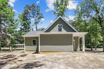 93 Mitchner Drive, Wilson's Mills, NC 27577 - Photo 25