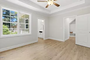 93 Mitchner Dr, Wilsons Mills, NC 27577 - Photo 15