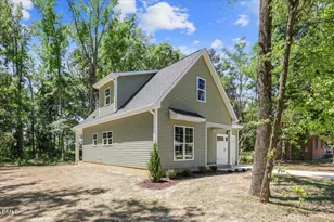 93 Mitchner Dr, Wilsons Mills, NC 27577 - Photo 23