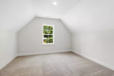 93 Mitchner Drive, Wilson's Mills, NC 27577 - Photo 17