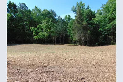 0 Big Woods Road, Macon, NC 27551 - Photo 23