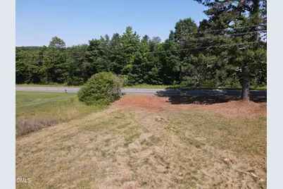 0 Big Woods Road, Macon, NC 27551 - Photo 9