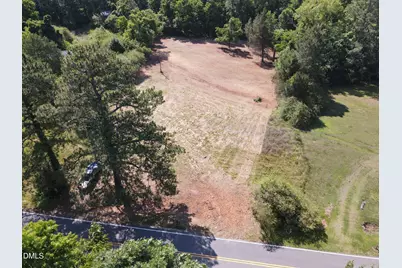 0 Big Woods Road, Macon, NC 27551 - Photo 3