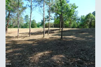 0 Big Woods Road, Macon, NC 27551 - Photo 25