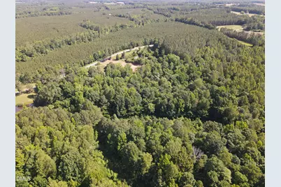 0 Big Woods Road, Macon, NC 27551 - Photo 5