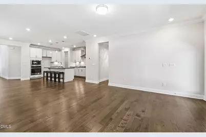 2216 Jollay Street, Durham, NC 27703 - Photo 13