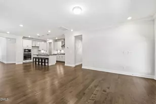 2216 Jollay St, Durham, NC 27703 - Photo 13