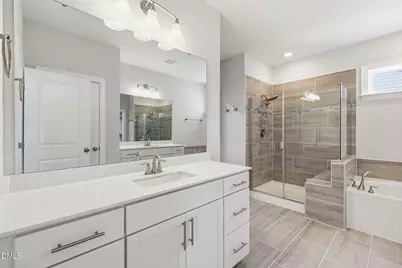 2216 Jollay Street, Durham, NC 27703 - Photo 23
