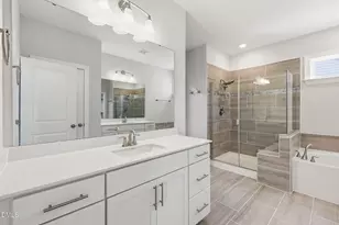 2216 Jollay St, Durham, NC 27703 - Photo 23