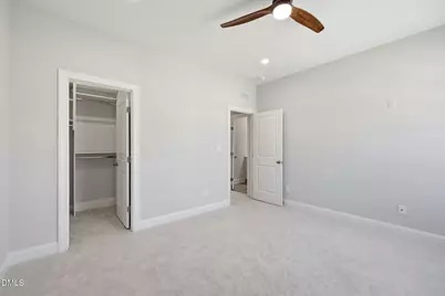 2216 Jollay Street, Durham, NC 27703 - Photo 31
