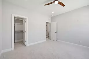 2216 Jollay St, Durham, NC 27703 - Photo 31
