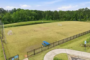2216 Jollay St, Durham, NC 27703 - Photo 51