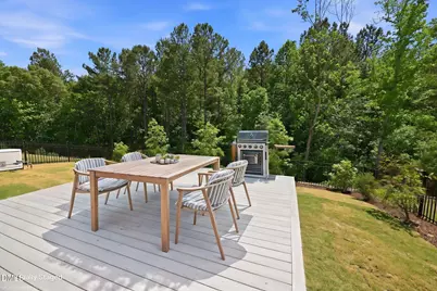 2216 Jollay Street, Durham, NC 27703 - Photo 35