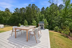 2216 Jollay St, Durham, NC 27703 - Photo 35