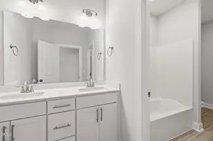 2216 Jollay St, Durham, NC 27703 - Photo 29