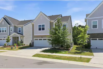 2216 Jollay Street, Durham, NC 27703 - Photo 3