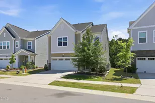 2216 Jollay St, Durham, NC 27703 - Photo 3