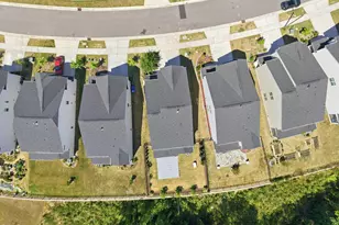 2216 Jollay St, Durham, NC 27703 - Photo 41